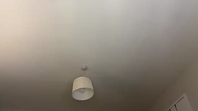 skyejde online show from 02.19.26