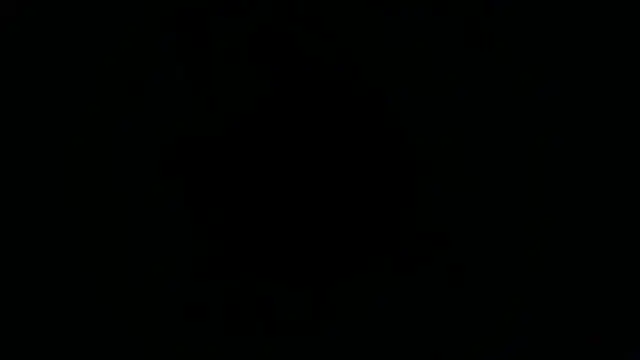 Snapshot of skyejde chatting on 06.17.26 skyejde online show from 06.17.26