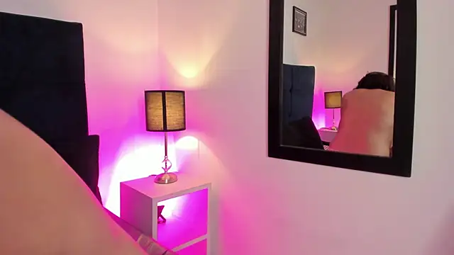  michonne  online show from 02.17.25