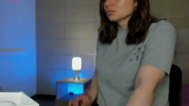  michonne  online show from 10.10.25