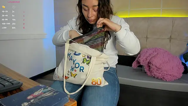  michonne  online show from 02.28.26