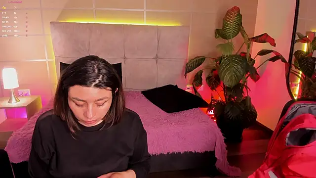  michonne  online show from 04.23.26