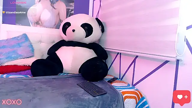 melody toy online show from 03.03.26