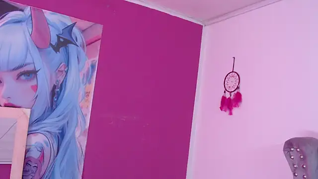 melody toy online show from 03.08.26