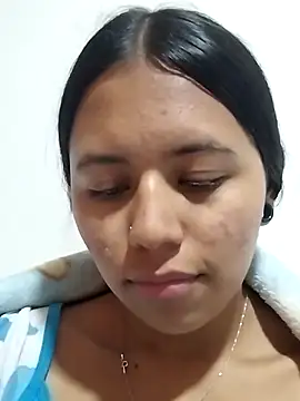 Venus Day online show from 02.14.25