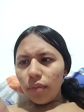 Venus Day online show from 02.28.25