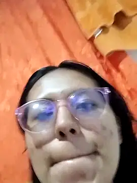 Venus Day online show from 03.03.25