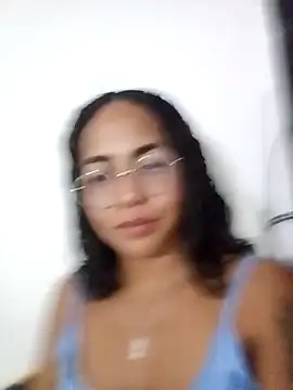 Snapshot of AdelaLust chatting on 01.31.26 AdelaLust online show from 01.31.26