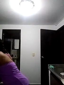 Snapshot of AdelaLust chatting on 02.22.26 AdelaLust online show from 02.22.26