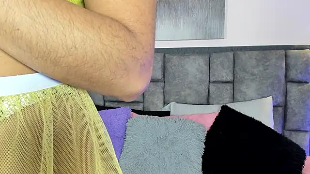 Snapshot of AdelaLust chatting on 03.03.26 AdelaLust online show from 03.03.26