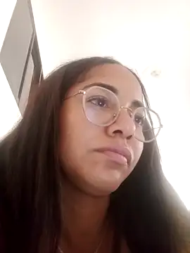 AdelaLust online show from 03.14.26