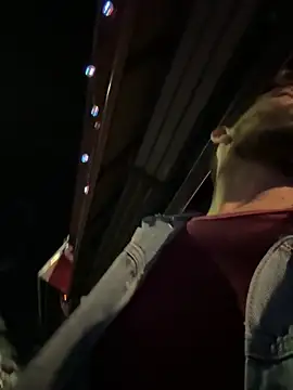 Loga94 online show from 02.23.25