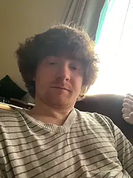 Snapshot of onlyhill chatting on 03.19.25 onlyhill online show from 03.19.25