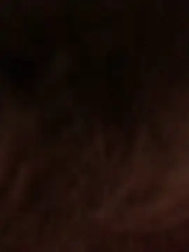 Snapshot of onlyhill chatting on 03.20.25 onlyhill online show from 03.20.25