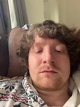 Snapshot of onlyhill chatting on 03.20.25 onlyhill online show from 03.20.25