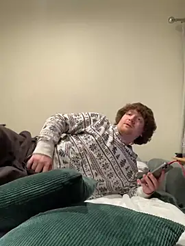 Snapshot of onlyhill chatting on 03.21.25 onlyhill online show from 03.21.25