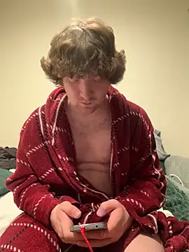 Snapshot of onlyhill chatting on 03.21.25 onlyhill online show from 03.21.25