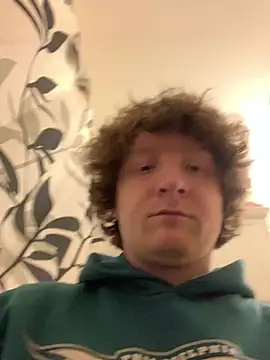 Snapshot of onlyhill chatting on 03.22.25 onlyhill online show from 03.22.25