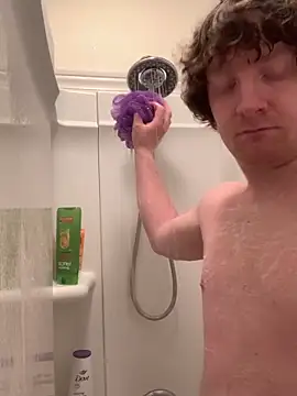 Snapshot of onlyhill chatting on 03.22.25 onlyhill online show from 03.22.25