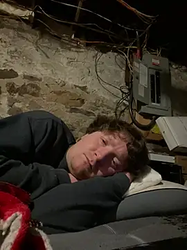 Snapshot of onlyhill chatting on 03.03.26 onlyhill online show from 03.03.26