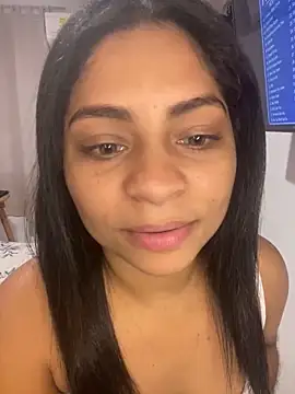 Snapshot of Tana_latin chatting on 02.20.25 Tana latin online show from 02.20.25