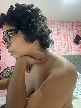 Tana latin online show from 12.21.25