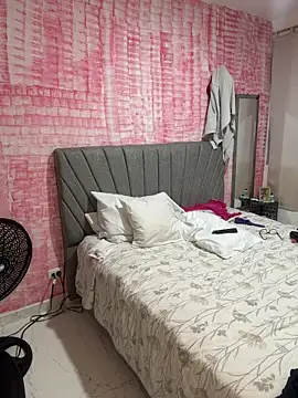 Tana latin online show from 01.12.26