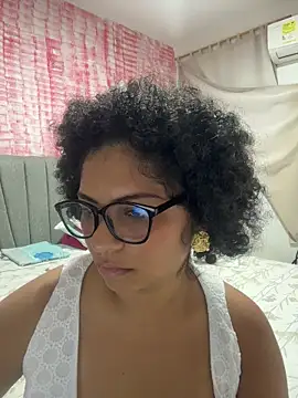 Tana latin online show from 01.14.26