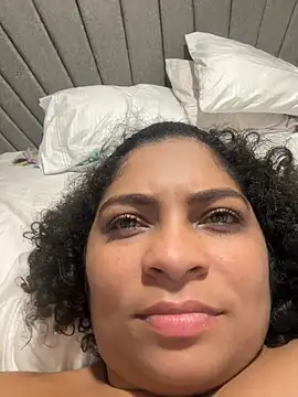 Tana latin online show from 02.27.26