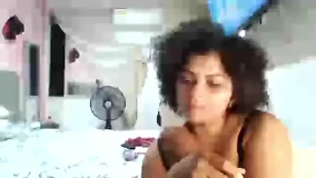 Tana latin online show from 03.19.26