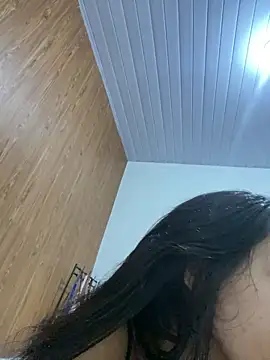 Vivian lima online show from 04.20.26