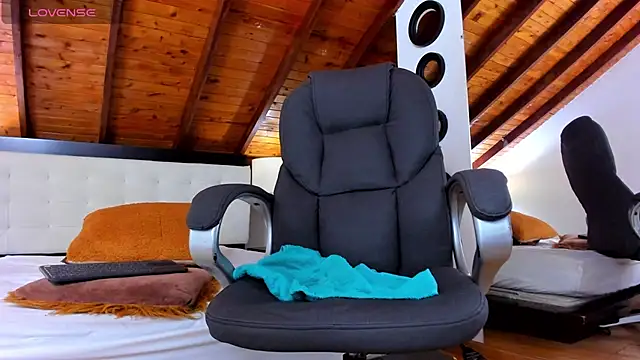 Sebastian Berne online show from 03.01.25