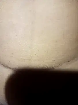 Snapshot of Xmexgg chatting on 12.01.25 Xmexgg online show from 12.01.25