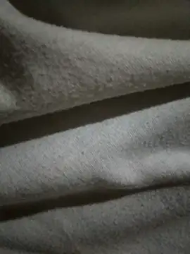 Snapshot of Xmexgg chatting on 03.03.26 Xmexgg online show from 03.03.26