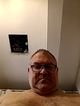 mkestr69 online show from 03.21.26