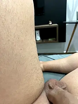 SabredLetdown online show from 10.24.25