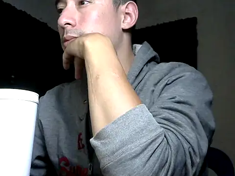 vampireathome online show from 09.12.25