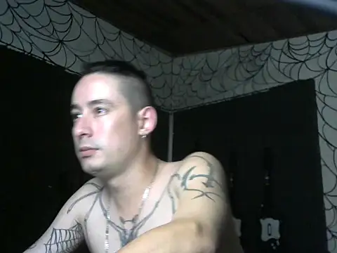 vampireathome online show from 03.06.26