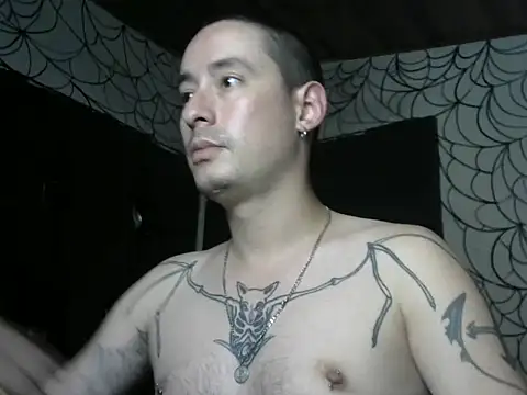 vampireathome online show from 03.15.26