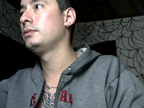 vampireathome online show from 03.25.26