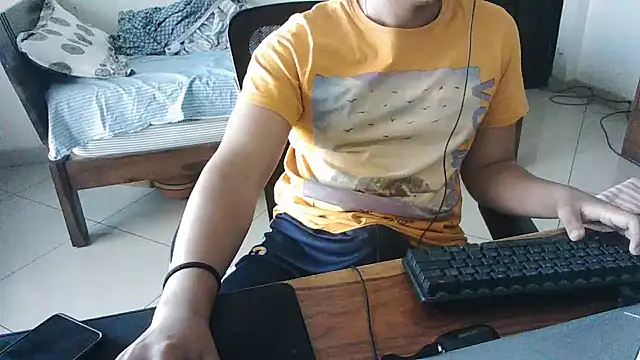 Snapshot of optimalperformance7093 chatting on 02.24.25 optimalperformance7093 online show from 02.24.25