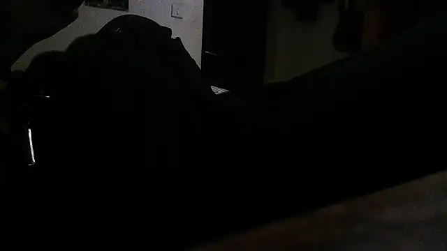 Snapshot of optimalperformance7093 chatting on 03.04.25 optimalperformance7093 online show from 03.04.25