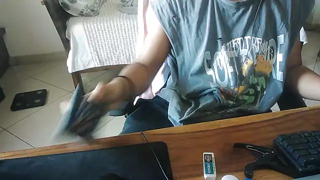 Snapshot of optimalperformance7093 chatting on 03.13.25 optimalperformance7093 online show from 03.13.25