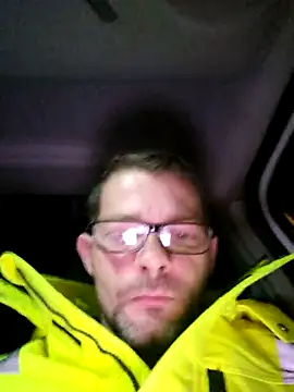 Snapshot of Gncastc23 chatting on 11.02.25 Gncastc23 online show from 11.02.25