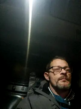 Snapshot of Gncastc23 chatting on 01.16.26 Gncastc23 online show from 01.16.26