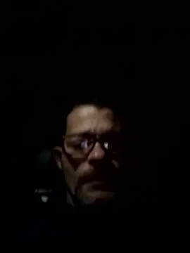 Gncastc23 online show from 03.24.26