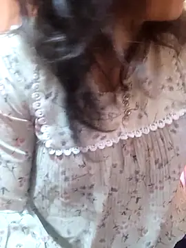 Your cutiepie  online show from 02.17.25