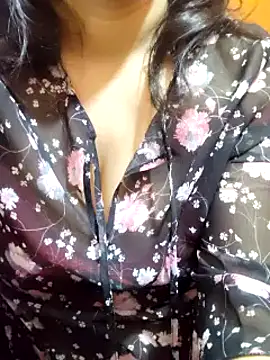 Your cutiepie  online show from 03.07.25