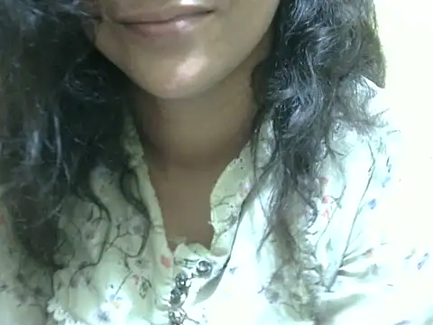 Your cutiepie  online show from 11.01.25