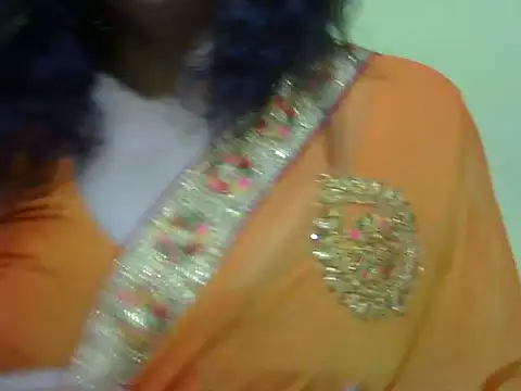 Your cutiepie  online show from 02.26.26